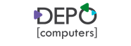 Depo Computers Depo Computers