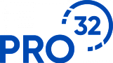 Pro32 Pro32