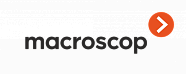Macroscop Macroscop