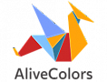 AliveColors 