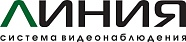 Линия Линия