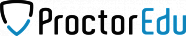ProctorEdu ProctorEdu