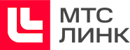 МТС Линк МТС Линк